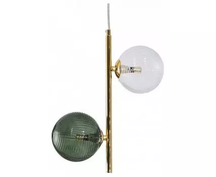 Подвесной светильник F-promo Infilato 4035-2P