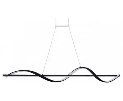 Подвесной светильник F-promo Locket 4180-2P