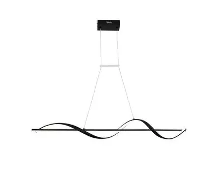 Подвесной светильник F-Promo Locket