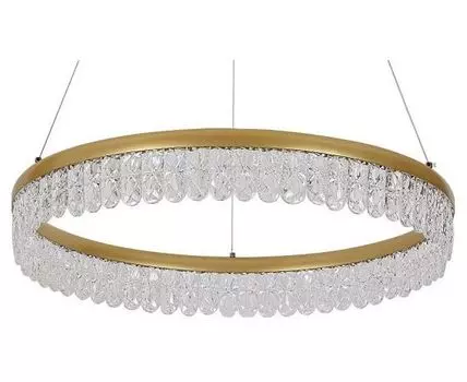 Подвесной светильник F-promo Lunetta 4186-1P