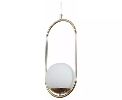 Подвесной светильник F-promo Mars 2913-1P