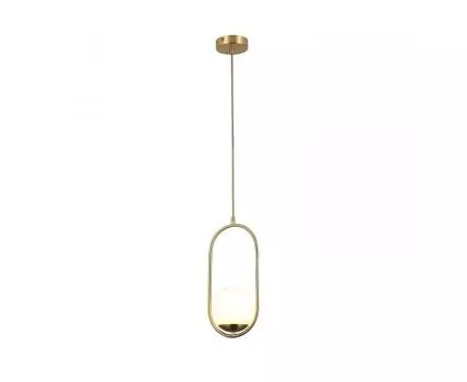 Подвесной светильник F-Promo Mars