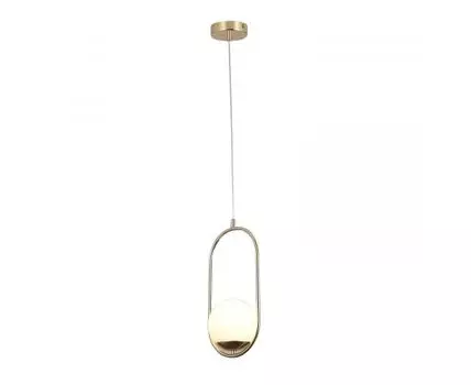 Подвесной светильник F-Promo Mars