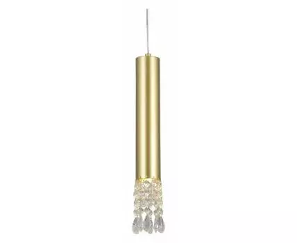 Подвесной светильник F-promo Merger 2922-1P