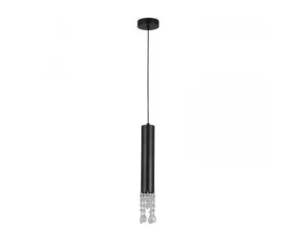 Подвесной светильник F-Promo Merger