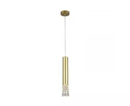 Подвесной светильник F-Promo Merger