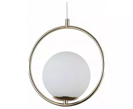 Подвесной светильник F-promo Oportet 2786-1P