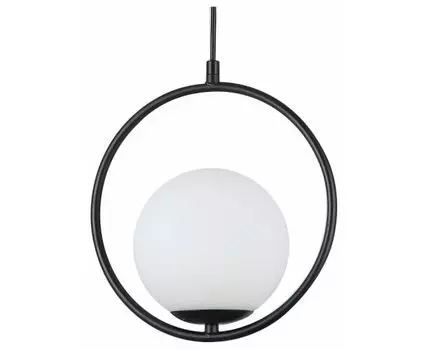 Подвесной светильник F-promo Oportet 2787-1P