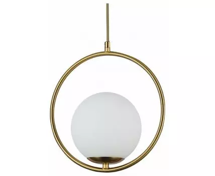 Подвесной светильник F-promo Oportet 2788-1P