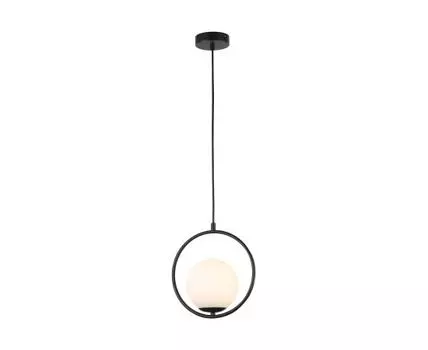 Подвесной светильник F-Promo Oportet