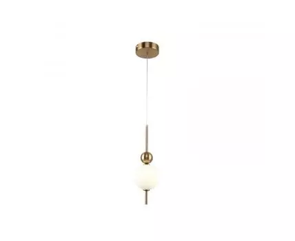 Подвесной светильник F-Promo подвес Chantra