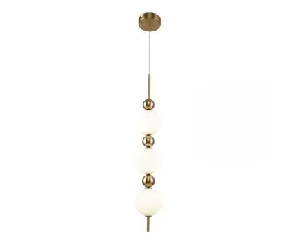 Подвесной светильник F-Promo подвес Chantra