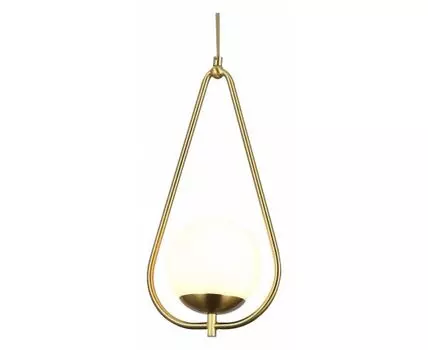 Подвесной светильник F-promo Quantum 2918-1P