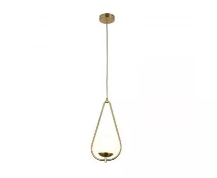 Подвесной светильник F-Promo Quantum