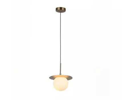 Подвесной светильник F-Promo Roshni