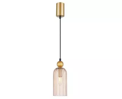 Подвесной светильник F-Promo Semisfera