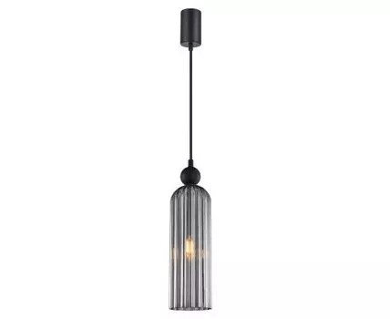 Подвесной светильник F-Promo Semisfera