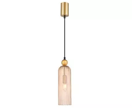 Подвесной светильник F-Promo Semisfera