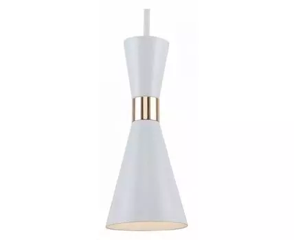 Подвесной светильник F-promo Sheen 2758-1P