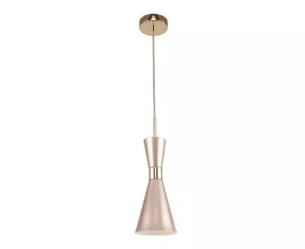 Подвесной светильник F-Promo Sheen