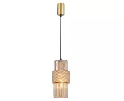 Подвесной светильник F-Promo Stapel