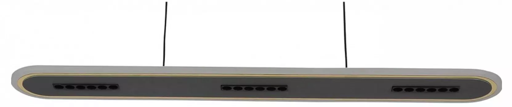 Подвесной светильник F-promo Strimler 4472-3P