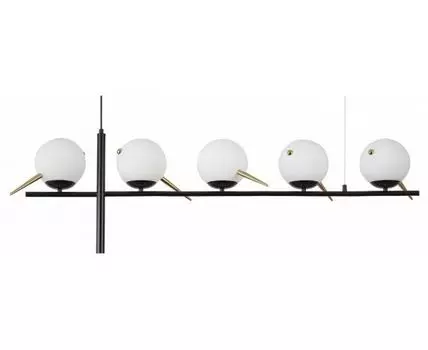 Подвесной светильник F-promo Tior 4106-5P