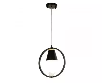 Подвесной светильник F-Promo Uccello