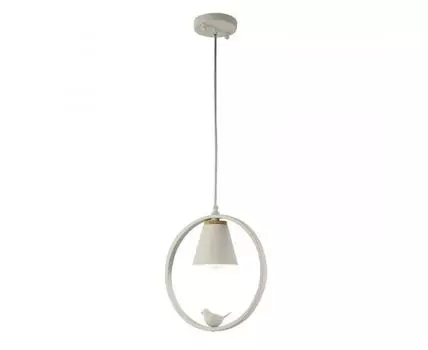 Подвесной светильник F-Promo Uccello