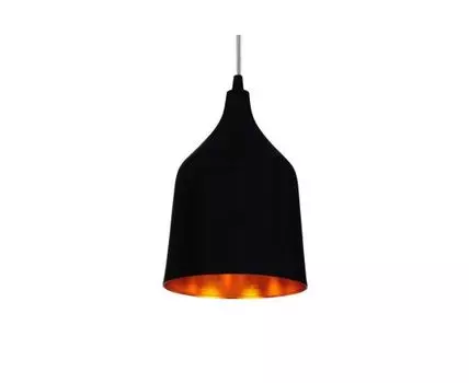 Подвесной светильник Fabio L