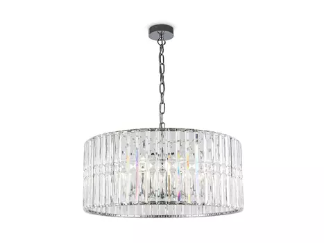 Подвесной светильник Facet