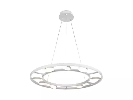 Подвесной светильник Fad