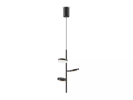 Подвесной светильник Fad