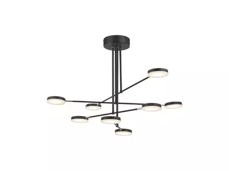 Подвесной светильник Fad