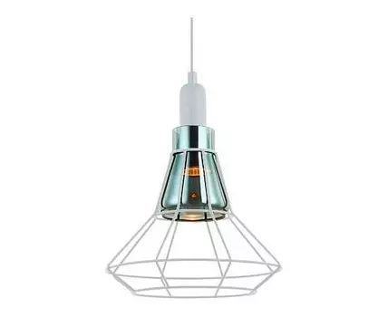 Подвесной светильник Fametto Vintage UL-00006675