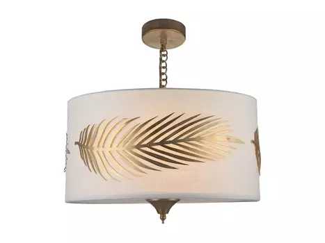 Подвесной светильник Farn