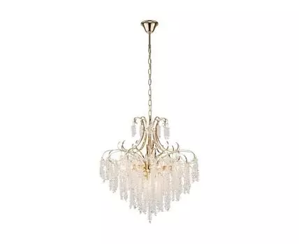 Подвесной светильник FAVERO