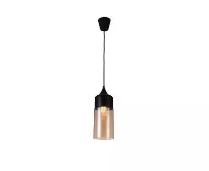 Подвесной светильник Favourite