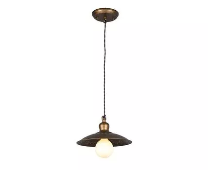 Подвесной светильник Favourite