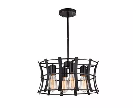 Подвесной светильник Favourite