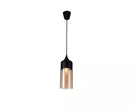 Подвесной светильник Favourite