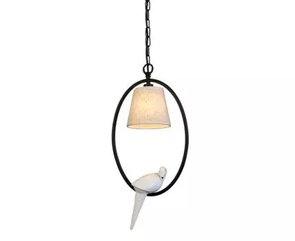 Подвесной светильник Favourite