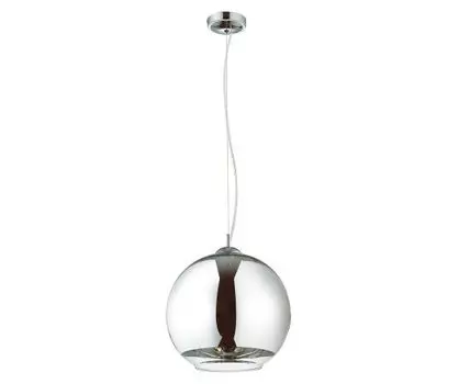 Подвесной светильник Favourite