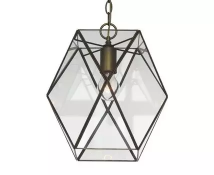 Подвесной светильник Favourite