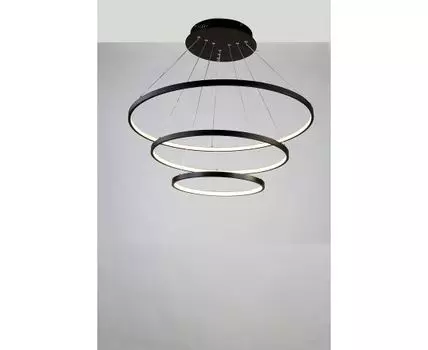 Подвесной светильник Favourite