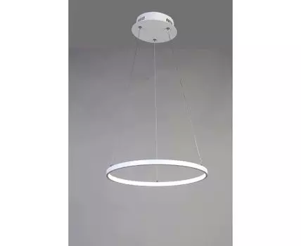 Подвесной светильник Favourite