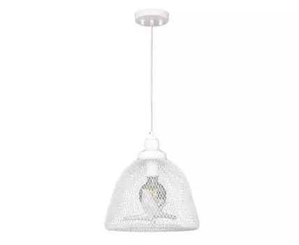 Подвесной светильник Favourite