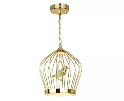 Подвесной светильник Favourite