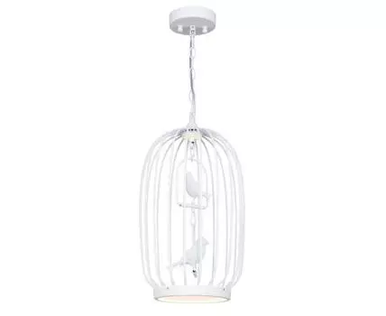 Подвесной светильник Favourite