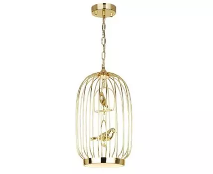 Подвесной светильник Favourite